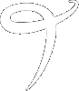 Twirlys