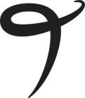 Twirlys
