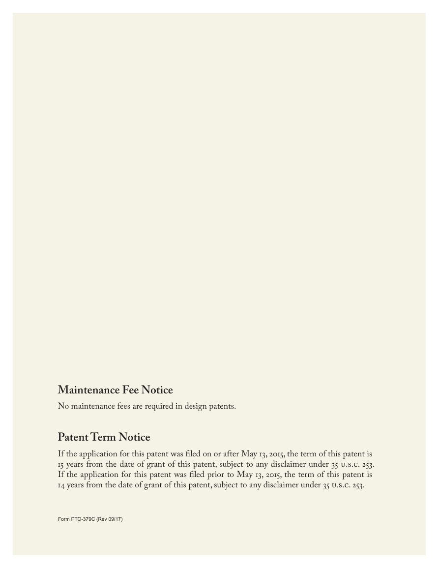 Patent page 2