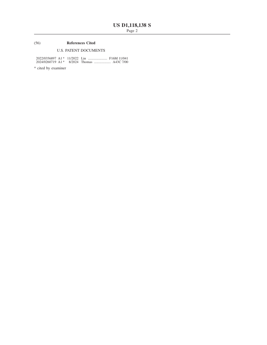 Patent page 4