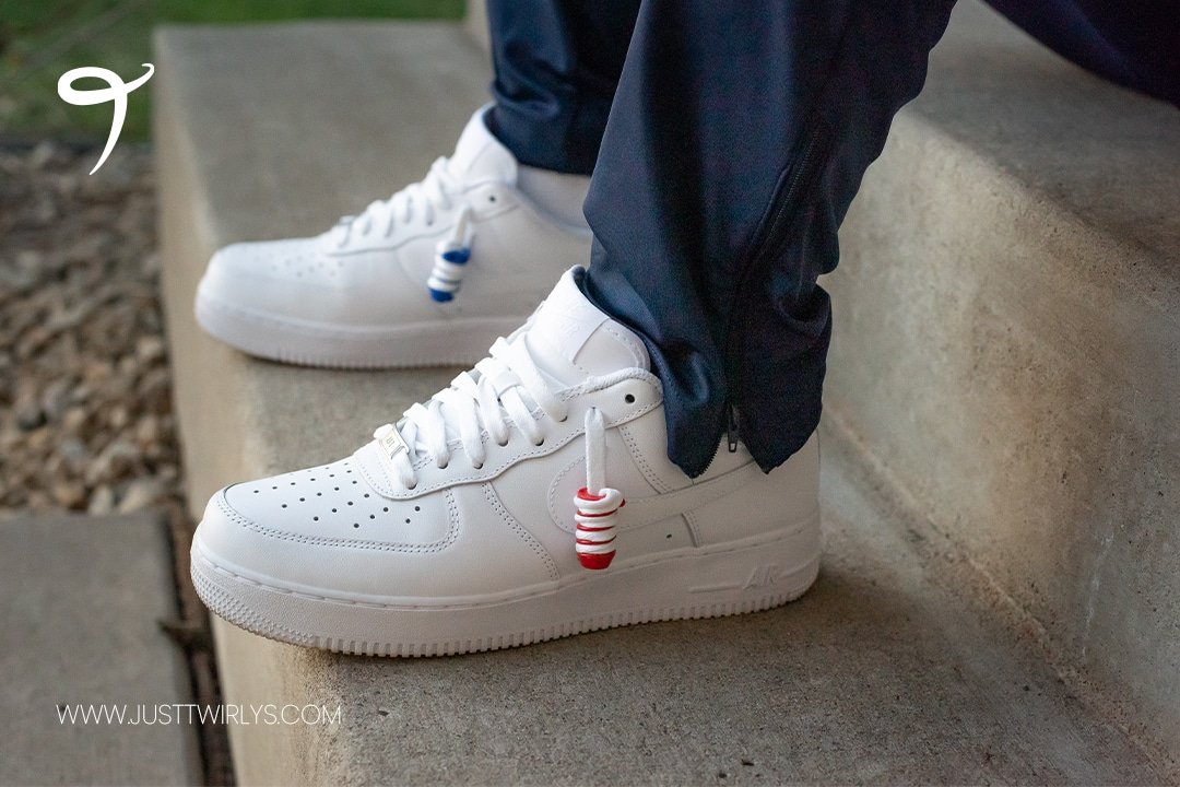 How to Choose the Best Shoelace Lock for Your Lifestyle